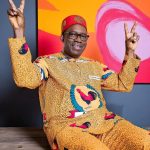 Onitsha community boosts Soludo’s re-election bid with N20 million
